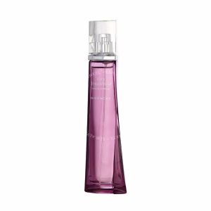 Givenchy Very Irresistible For Women Edp Spray 75ml