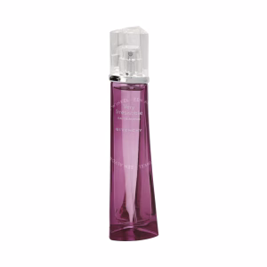 Givenchy Very Irresistible For Women Edp Spray 50ml