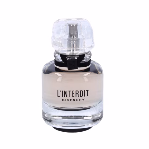 Givenchy L'Interdit Edp Spray 35ml