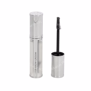 Givenchy Mister Brow Groom Universal Brow Setter 5.5ml #01 Transparant