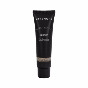 Givenchy Mister Healthy Glow Gel Primer 30ml