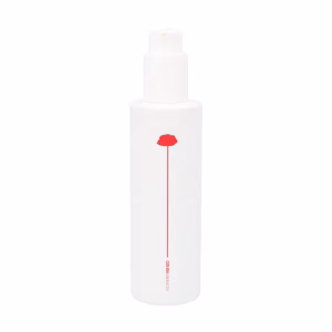 Kenzo Flower By Kenzo Bodymilk 200ml Perfuming Bodymilk