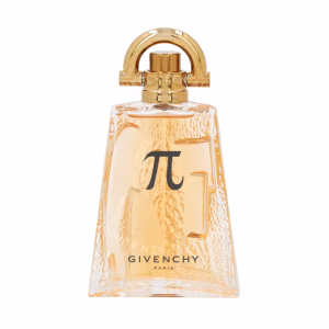 Givenchy Pi Edt Spray 50ml
