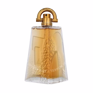 Givenchy Pi Edt Spray 100ml
