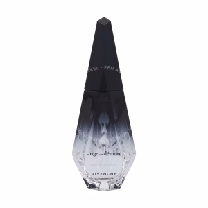 Givenchy Ange Ou Demon Edp Spray 50ml