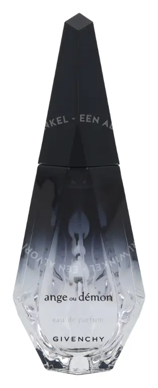 Givenchy Ange Ou Demon Edp Spray 50ml - Afbeelding 6