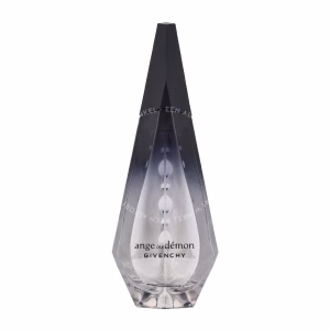 Givenchy Ange Ou Demon Edp Spray 100ml