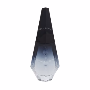 Givenchy Ange Ou Demon Edp Spray 30ml