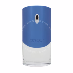 Givenchy Blue Label Pour Homme Edt Spray 100ml
