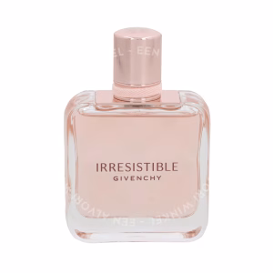 Givenchy Irresistible Edp Spray 50ml