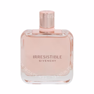 Givenchy Irresistible Edp Spray 80ml