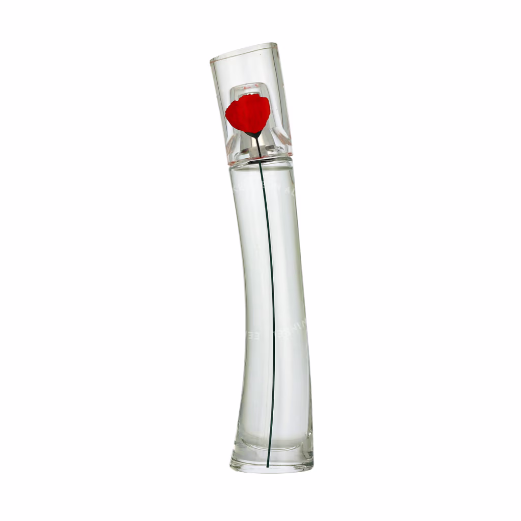 Kenzo Flower By Kenzo Edp Spray 30ml