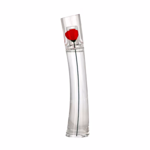 Kenzo Flower By Kenzo Light Edt Spray 30ml