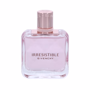 Givenchy Irresistible Edt Spray 50ml