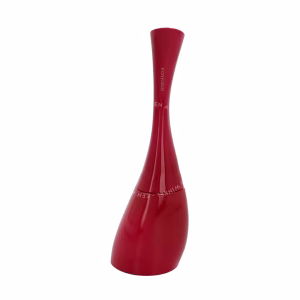 Kenzo Amour Edp Spray 30ml