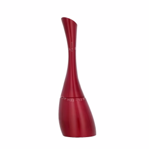 Kenzo Amour Edp Spray 100ml