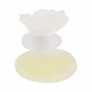 Kenzo Ca Sent Beau Edt Spray 50ml