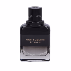 Givenchy Gentleman Boisee Edp Spray 60ml