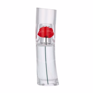 Kenzo Flower By Kenzo Edp Spray 15ml Refillable