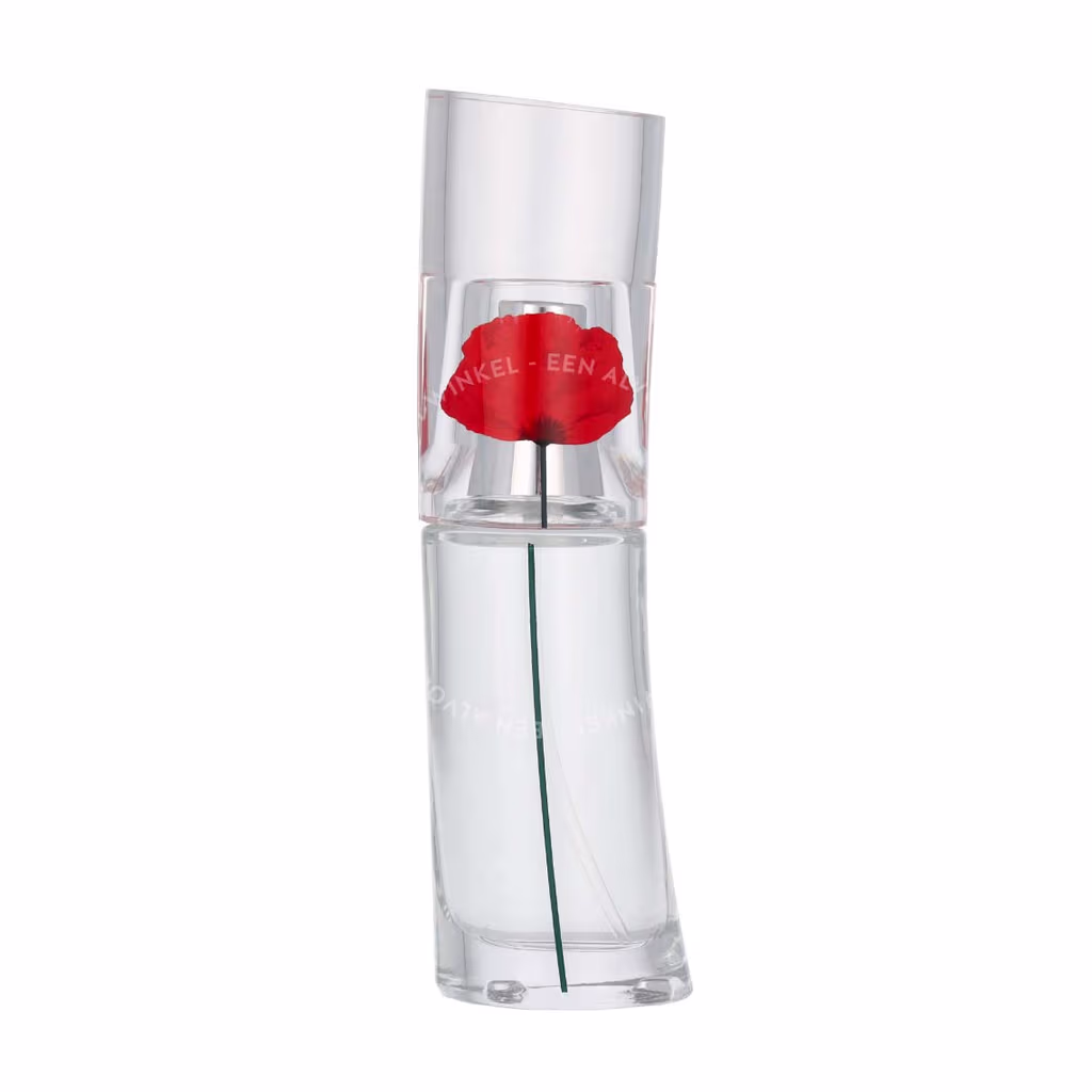 Kenzo Flower By Kenzo Edp Spray 15ml Refillable