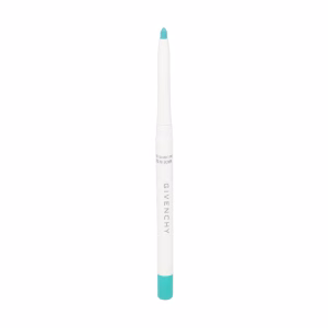 Givenchy Khol Couture Waterproof Eyeliner 0.3g #03 Turqoise