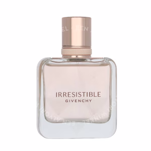 Givenchy Irresistible Fraiche Edt Spray 35ml