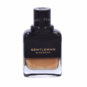 Givenchy Gentleman Reservee Privee Edp Spray 60ml