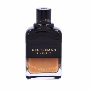 Givenchy Gentleman Reservee Privee Edp Spray 100ml