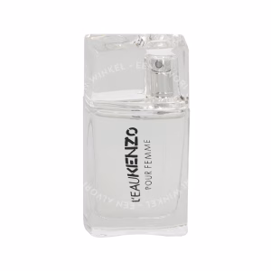 Kenzo L'Eau Kenzo Pour Femme Edt Spray 30ml