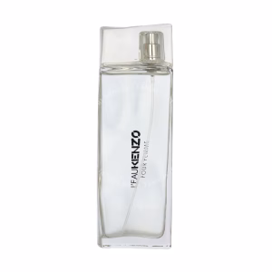 Kenzo L'Eau Kenzo Pour Femme Edt Spray 100ml