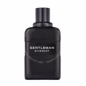 Givenchy Gentleman Edp Spray 100ml