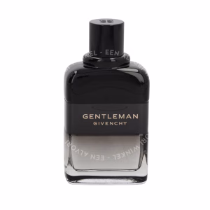 Givenchy Gentleman Boisee Edp Spray 100ml