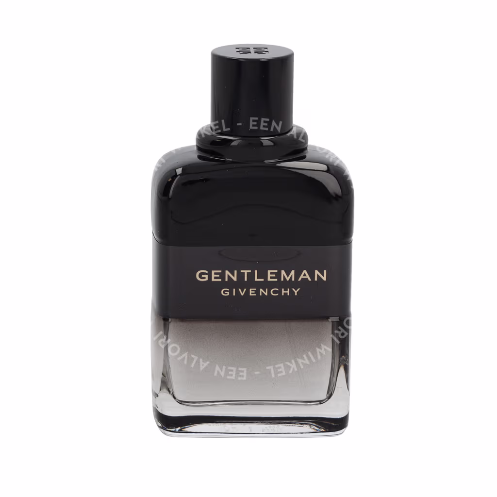 Givenchy Gentleman Boisee Edp Spray 100ml