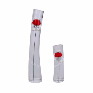Kenzo Flower By Kenzo Giftset 65ml Edp Spray 50ml/Edp Spray 15ml