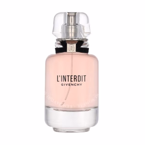 Givenchy L'Interdit Edt Spray 50ml