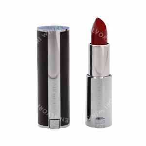Givenchy Le Rouge Interdit Intense Silk Lipstick 3.4g #333