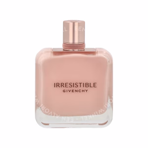Givenchy Irresistible Rose Velvet Edp Spray 80ml