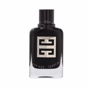 Givenchy Gentleman Society Edp Spray 60ml