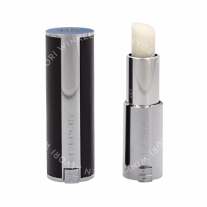 Givenchy Le Rouge Interdit Lip Balm 3.4g #00 Baume