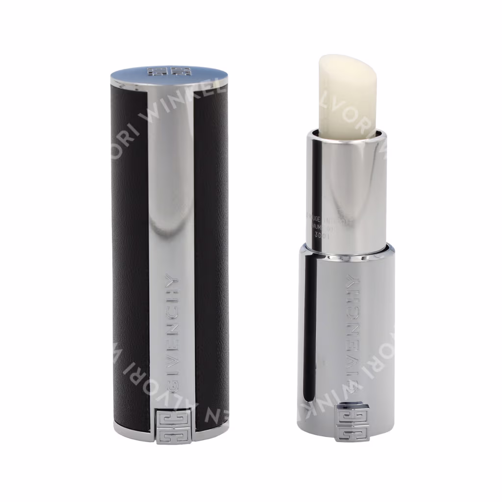 Givenchy Le Rouge Interdit Lip Balm 3.4g #00 Baume