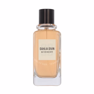 Givenchy Dahlia Divin Edp Spray 100ml