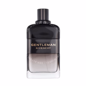 Givenchy Gentleman Boisee Edp Spray 200ml