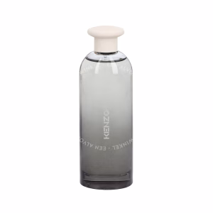 Kenzo Power Edt Spray 75ml