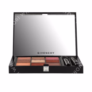 Givenchy Le 9 De Givenchy Eyeshadow Palette 8g #09