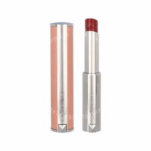 Givenchy Le Rose Perfecto Beautifying Lip Balm 2.8g #37