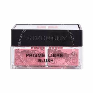 Givenchy Prisme Libre Blush 4.48g #5 Popeline Violine