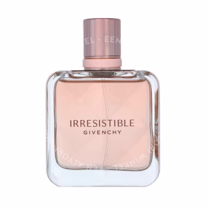 Givenchy Irresistible Edp Spray 50ml