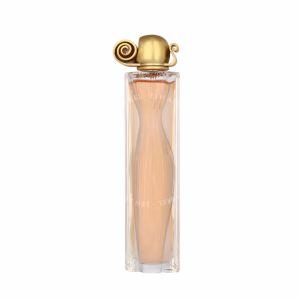 Givenchy Organza Edp Spray 50ml