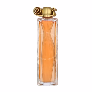 Givenchy Organza Edp Spray 100ml