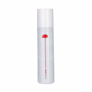 Kenzo Flower By Kenzo Hair & Body Mist 100ml